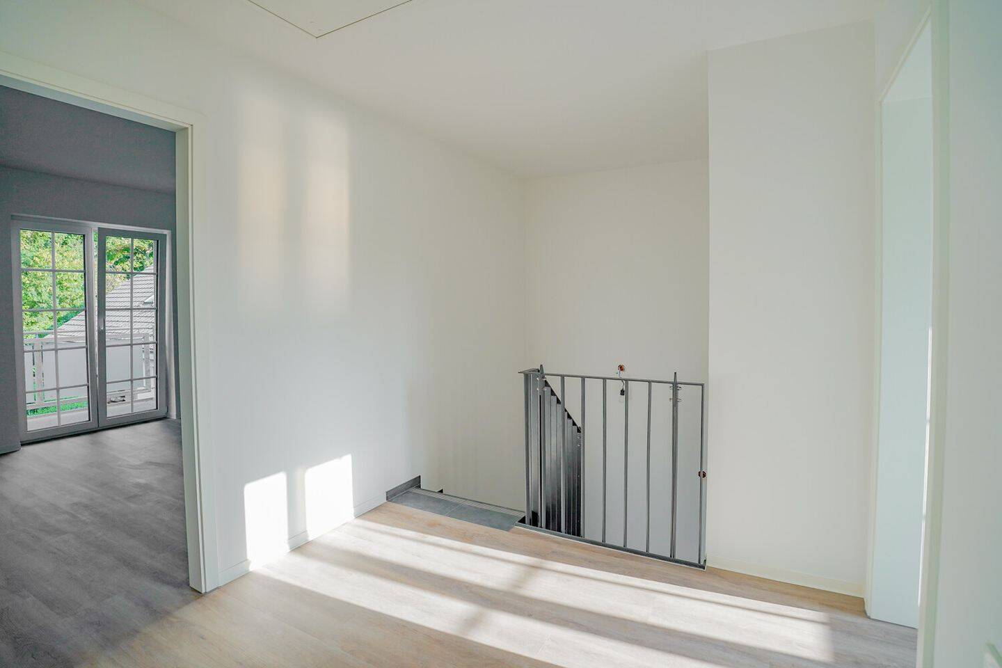 Bild 8