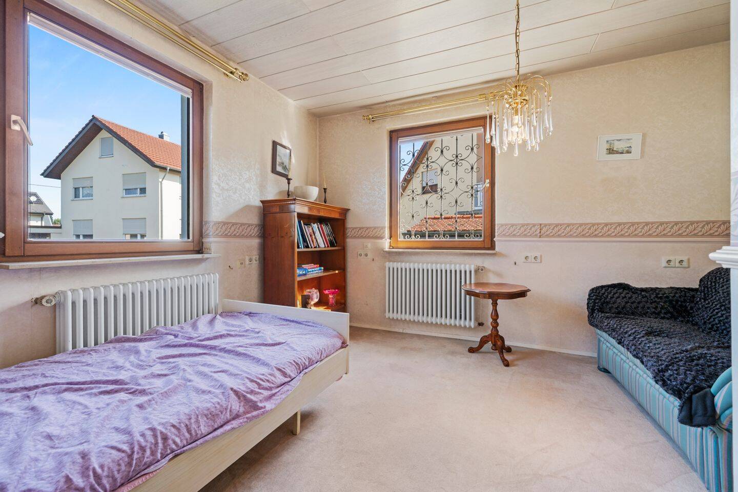 Bild 10
