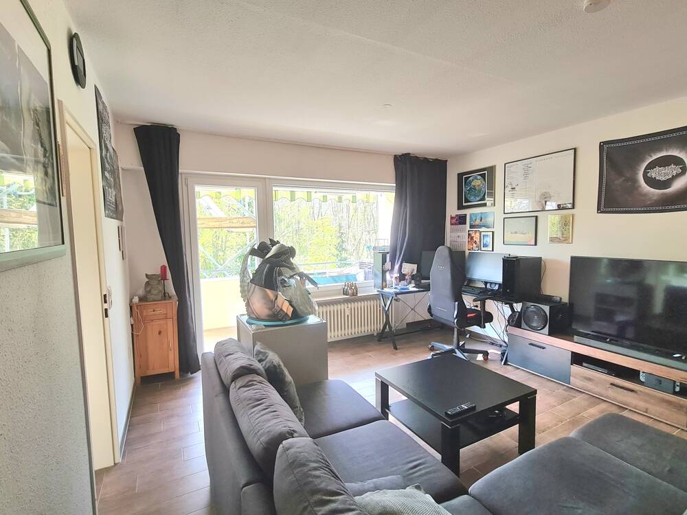 Bild 10