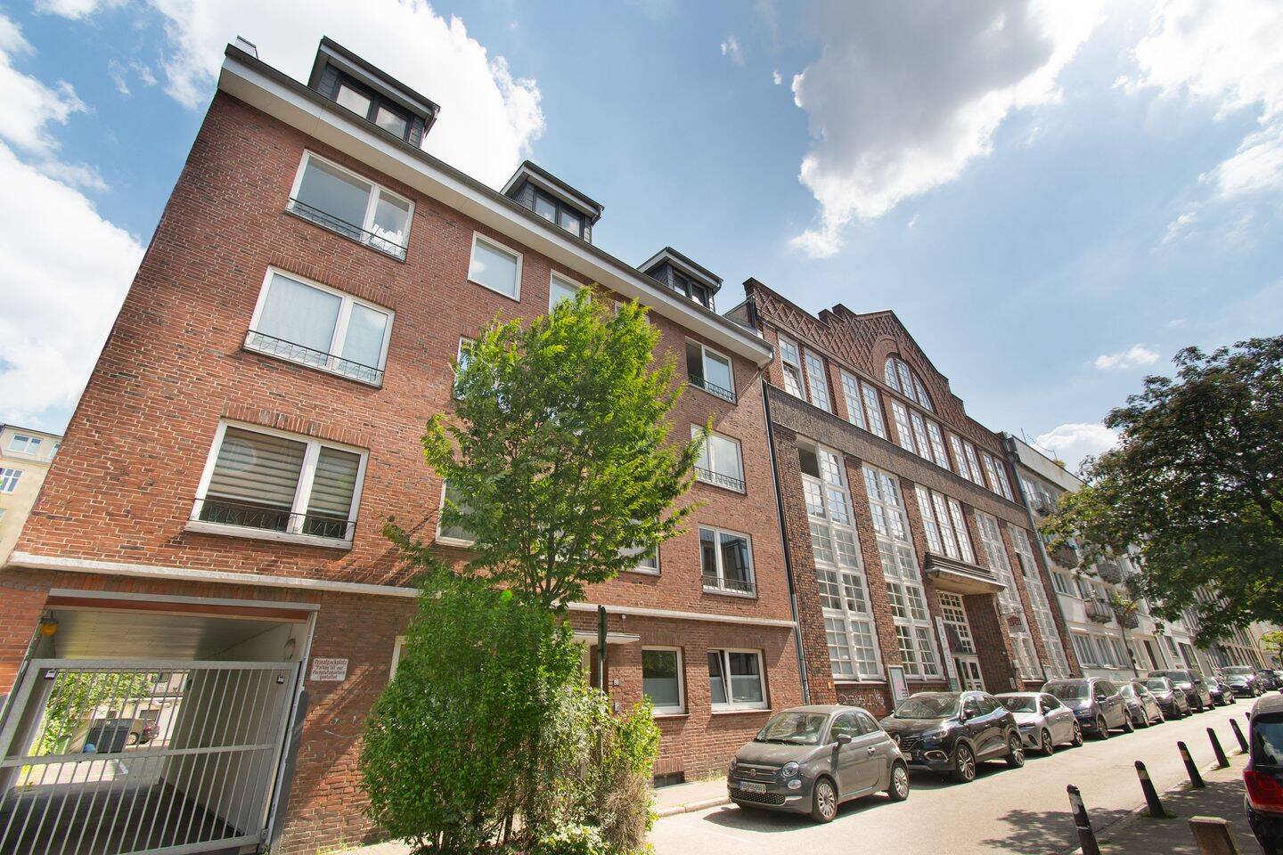 Bild 9