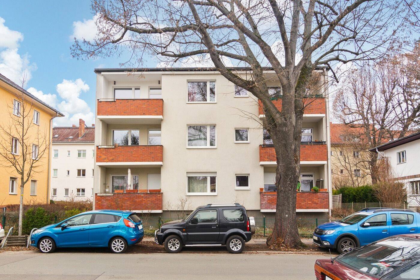Bild 8