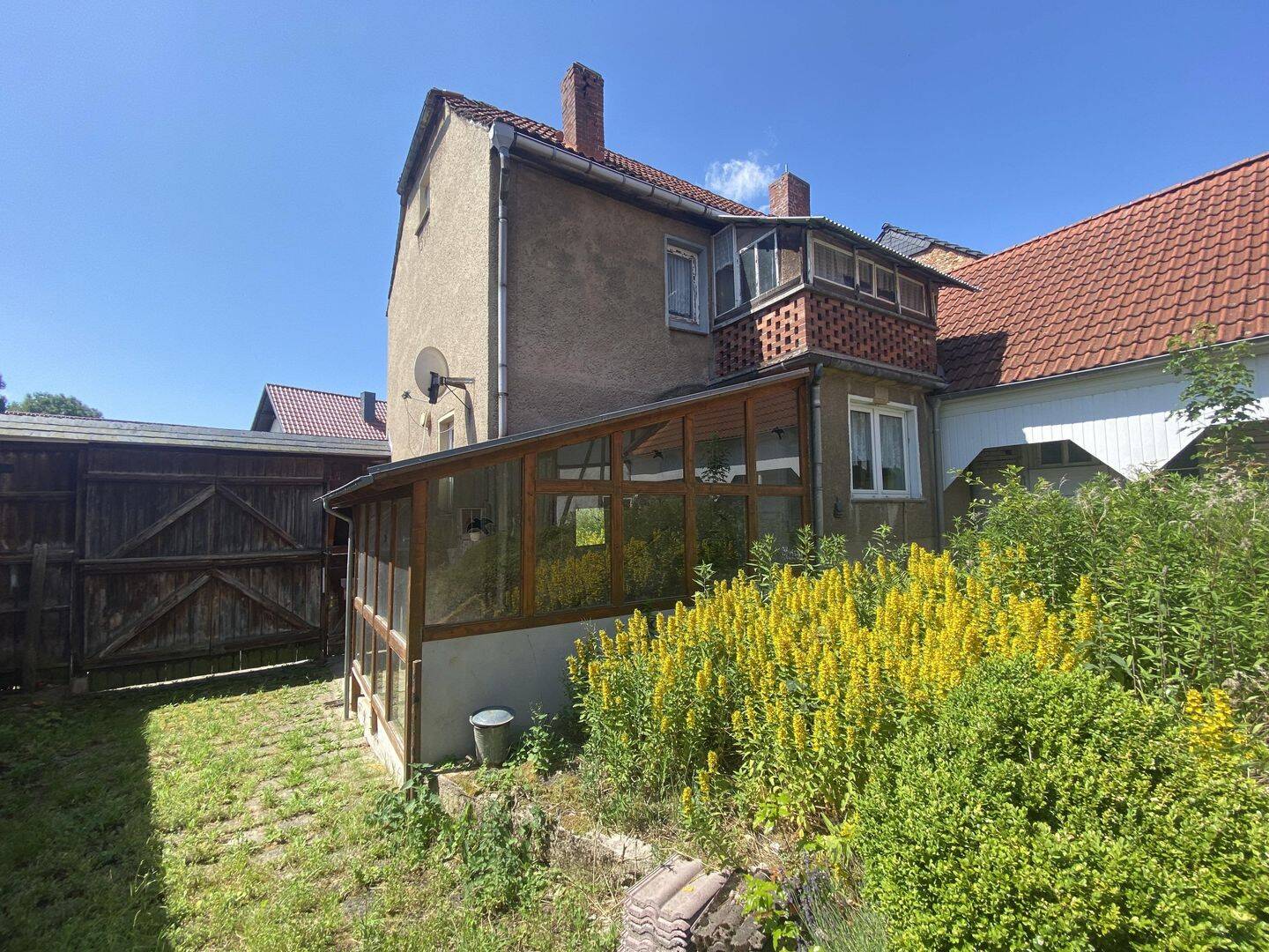 Bild 10