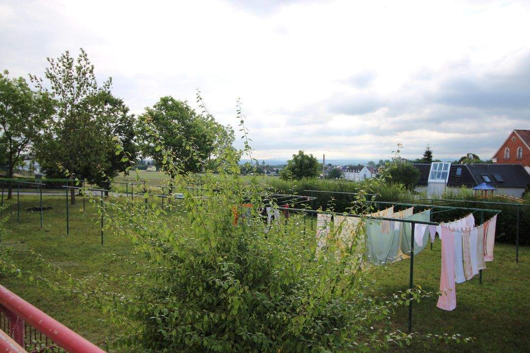 Bild 8