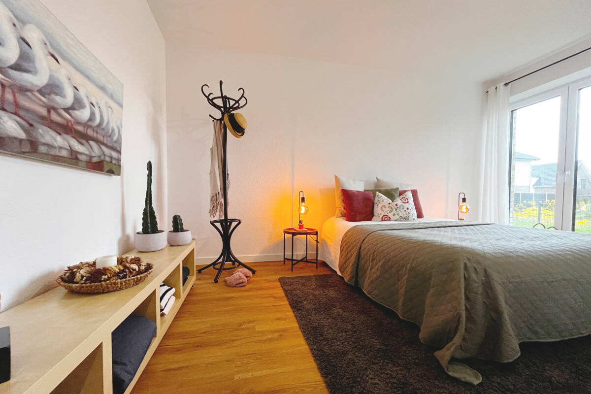 Bild 15