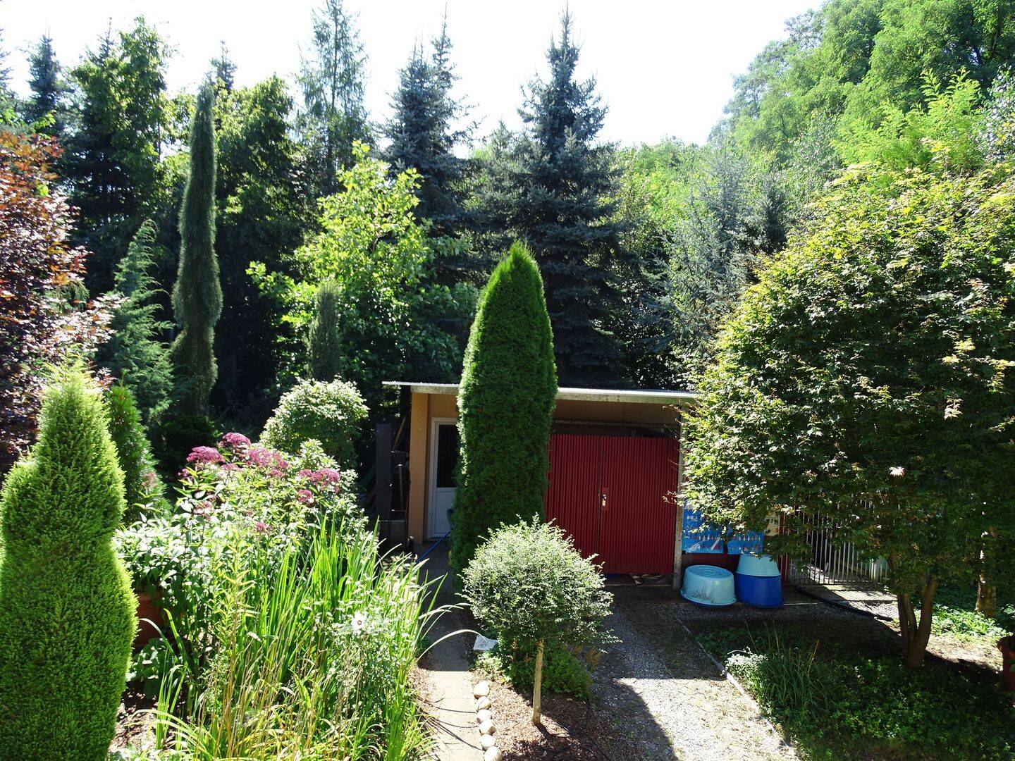 Bild 9