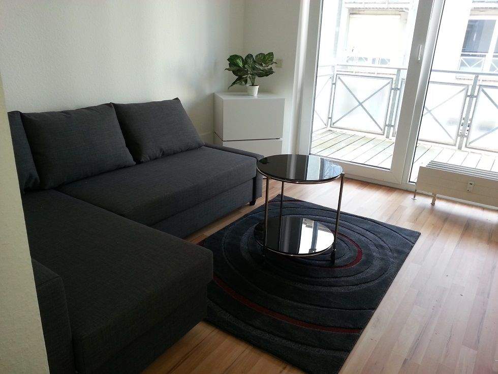 Bild 6