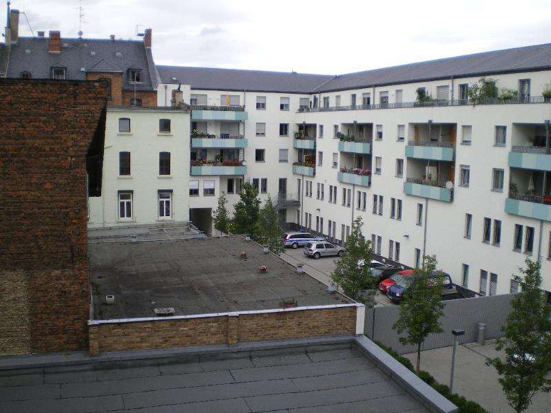 image-67441301