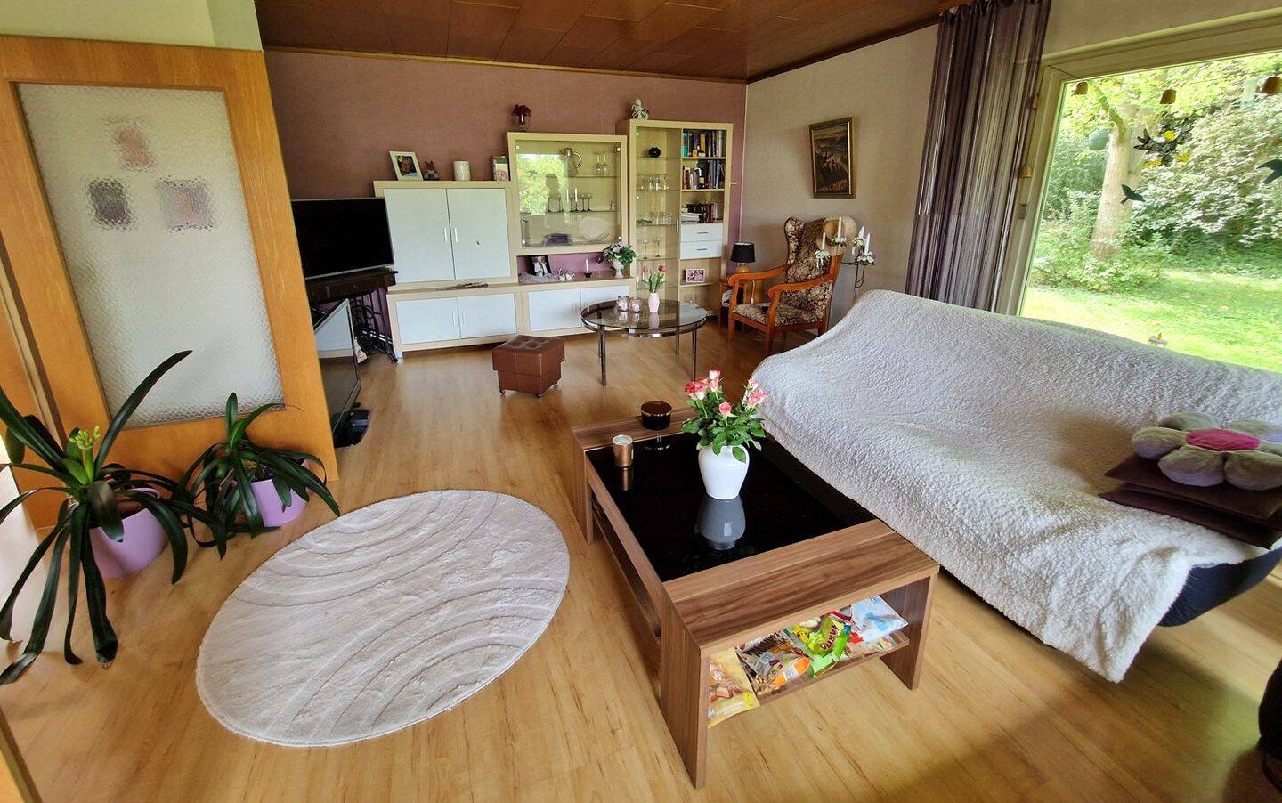 Bild 8