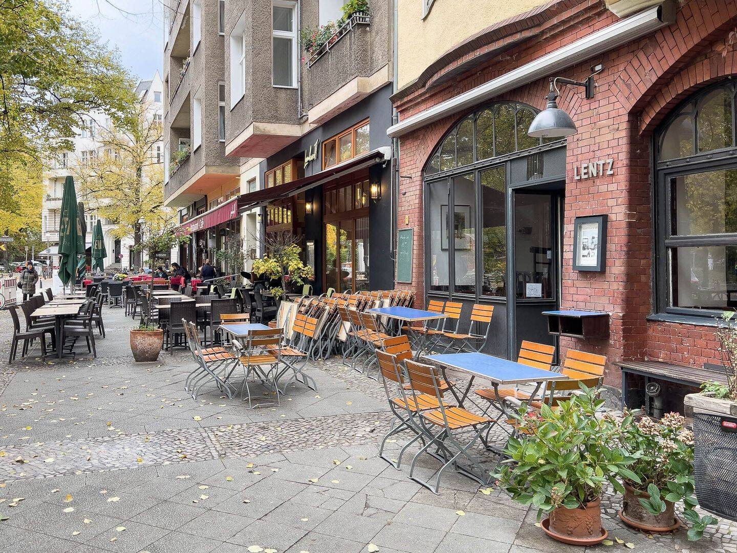 Bild 9