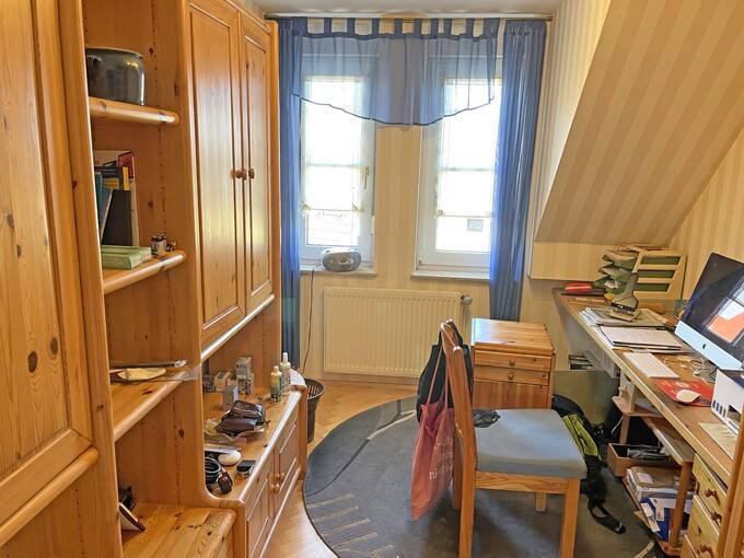 Bild 9