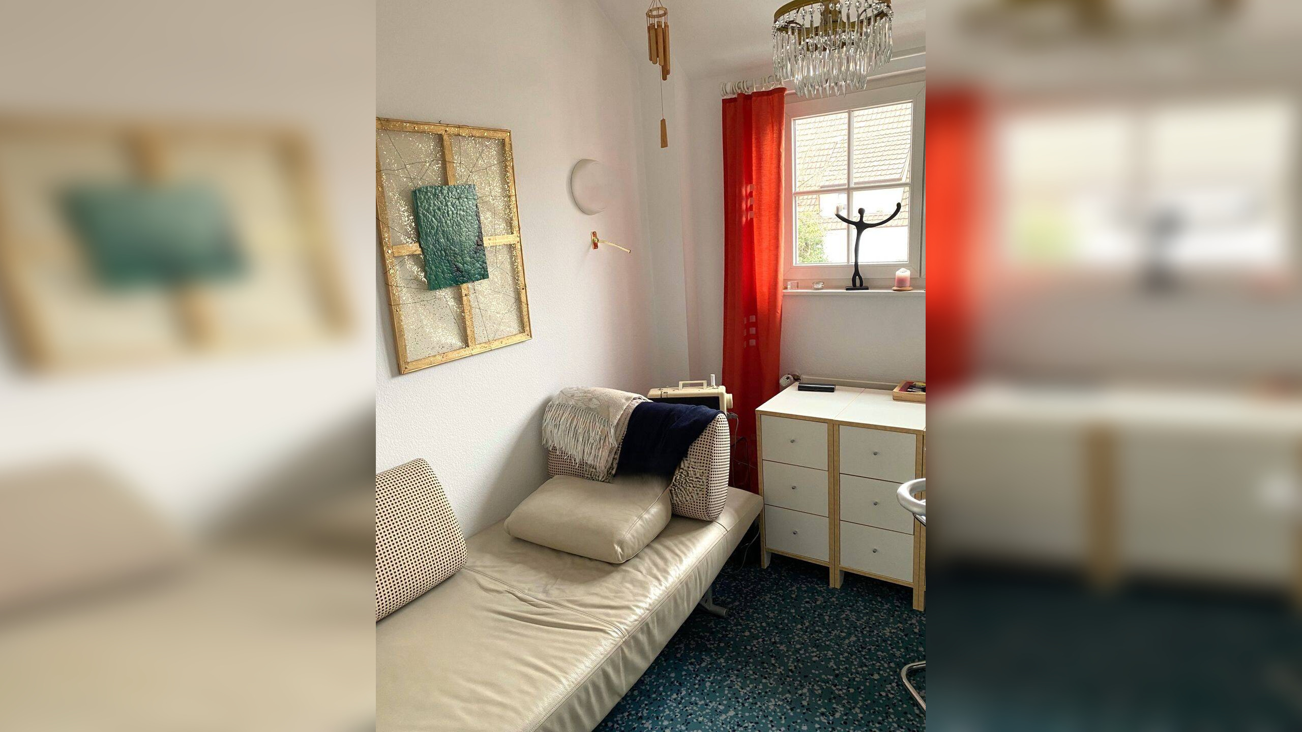 Bild 10