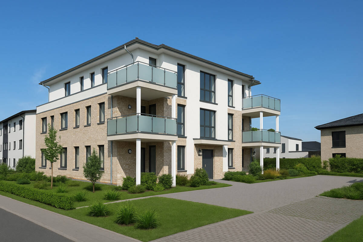 Bild 18