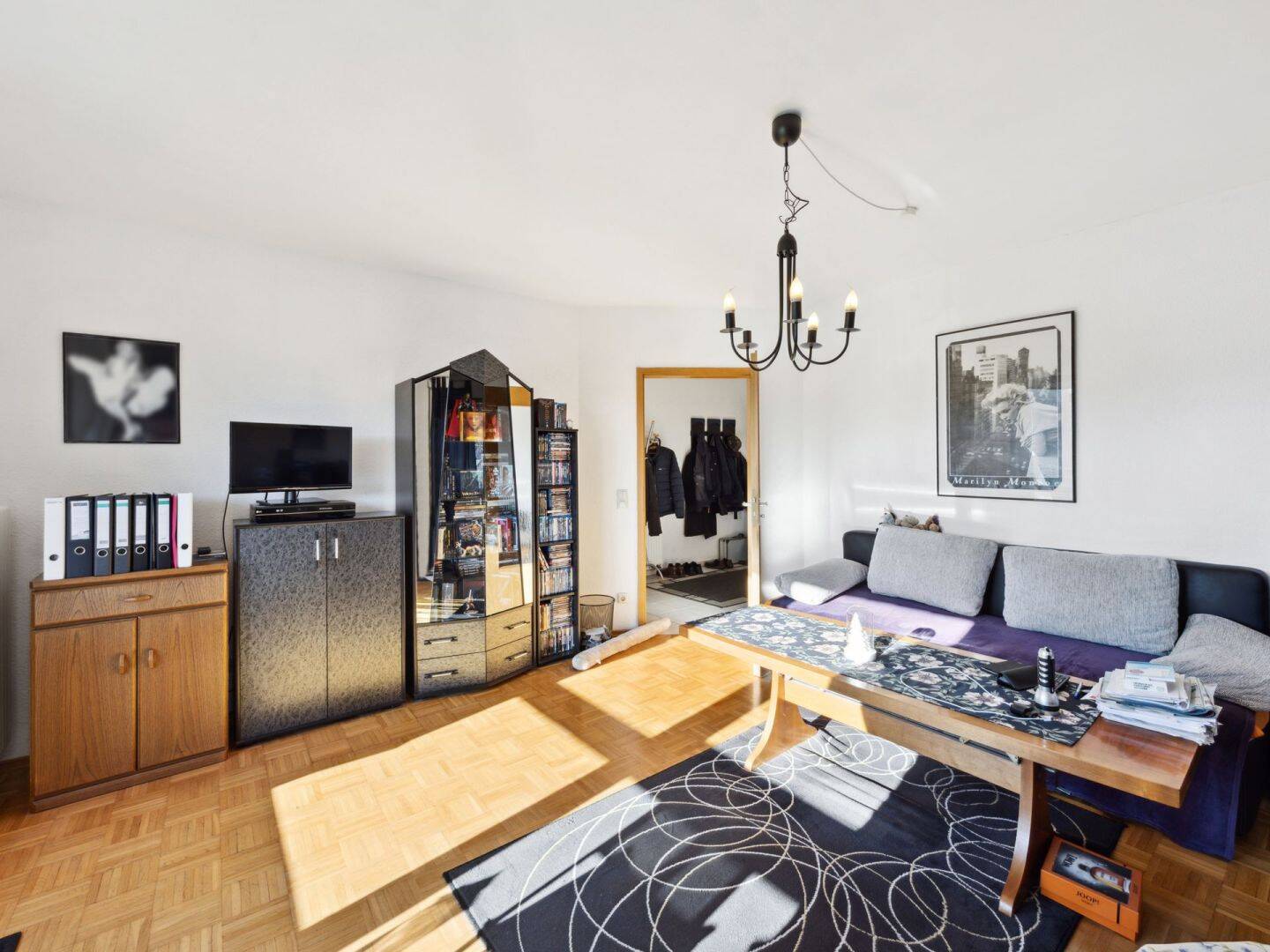 Bild 8