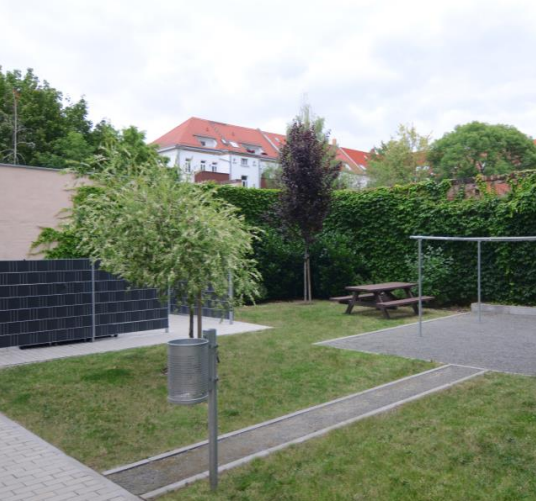 Bild 5