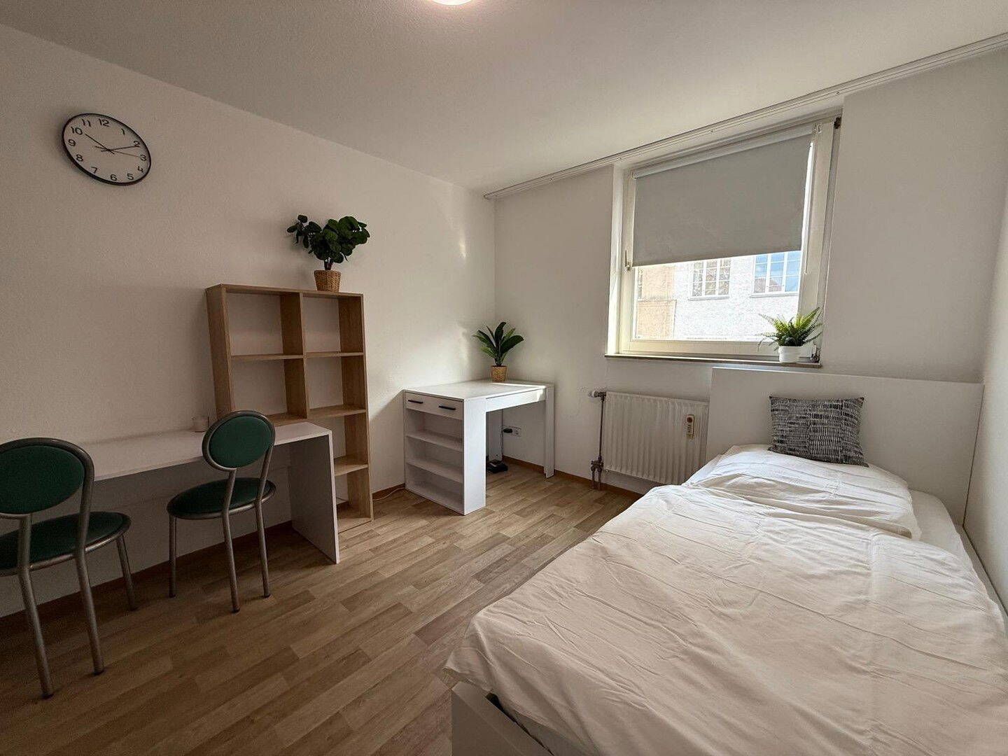 Bild 5