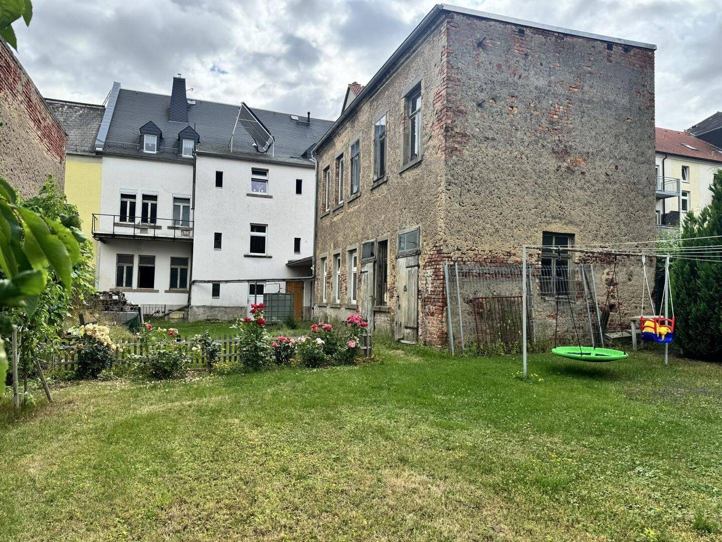 Bild 3