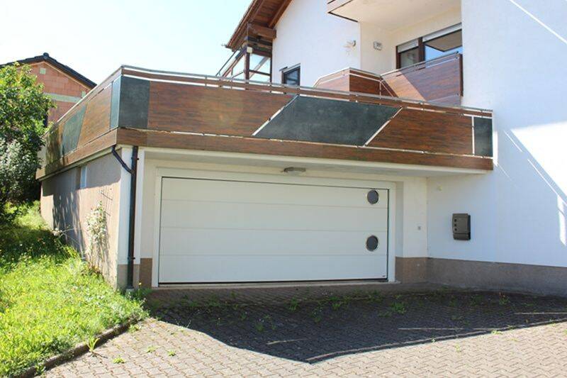 Bild 6
