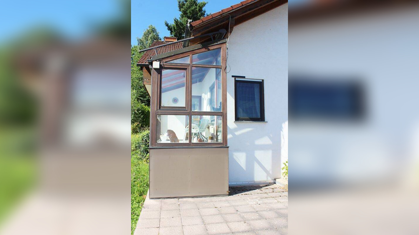 Bild 8