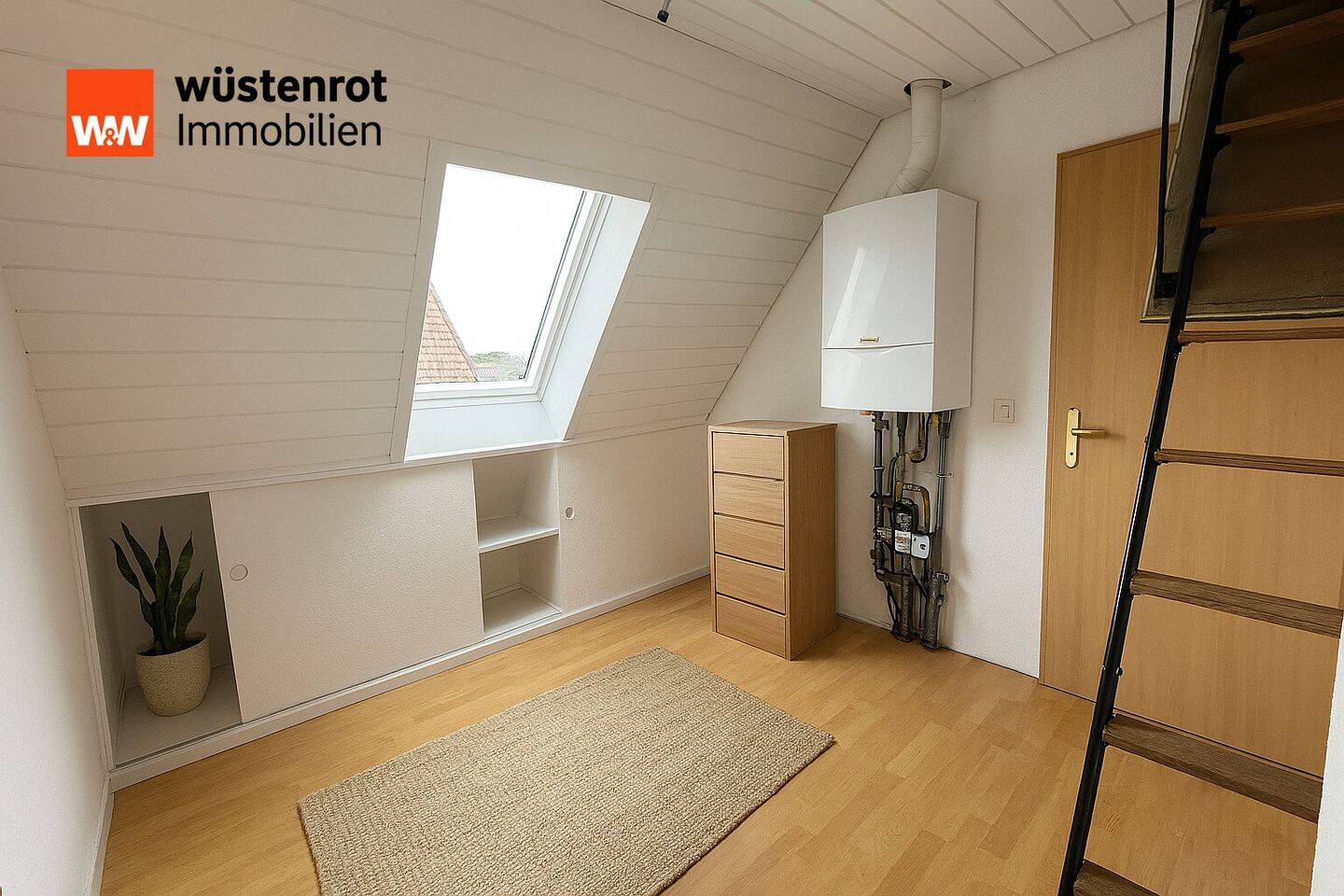 Bild 8