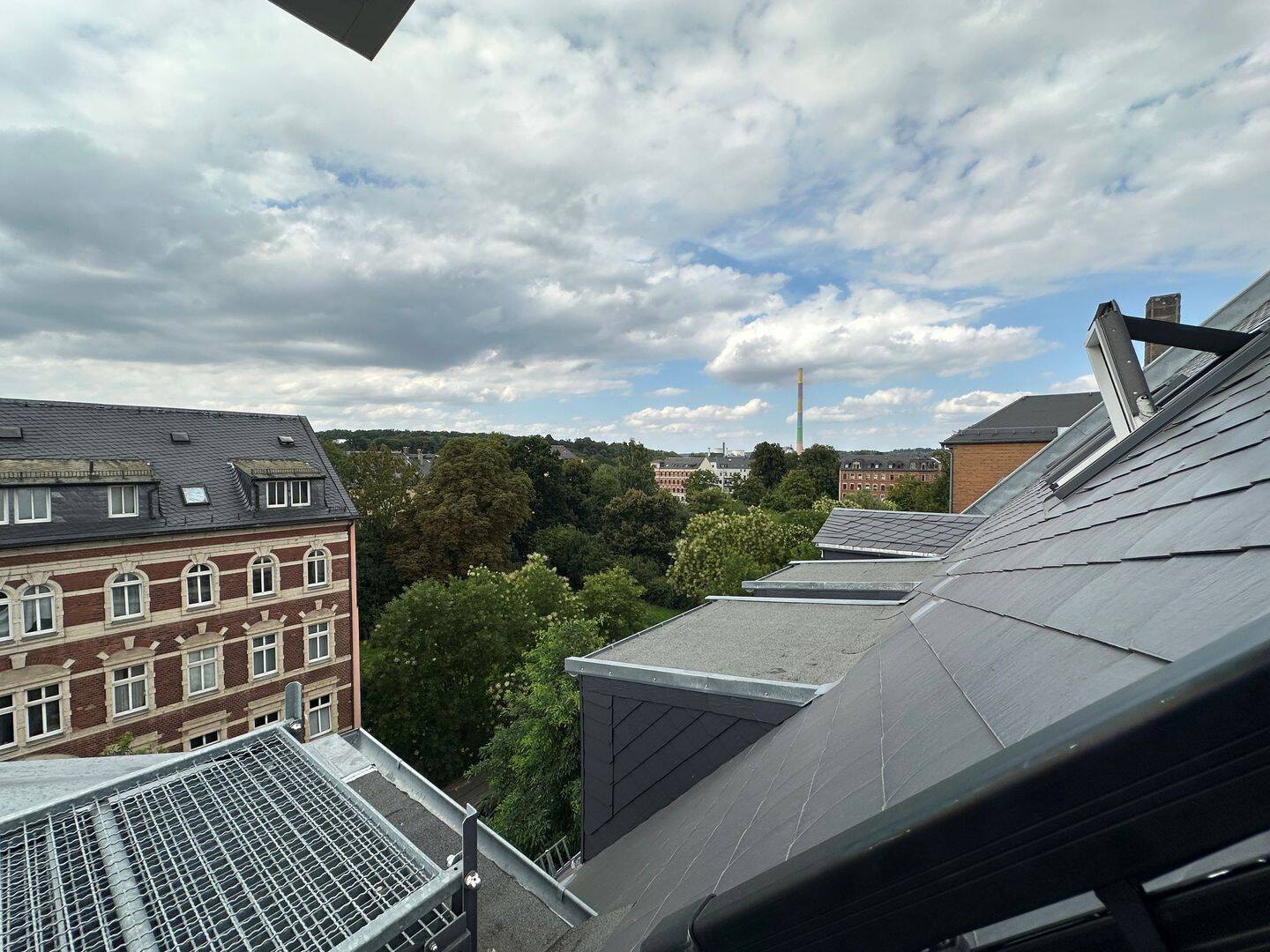 Bild 7