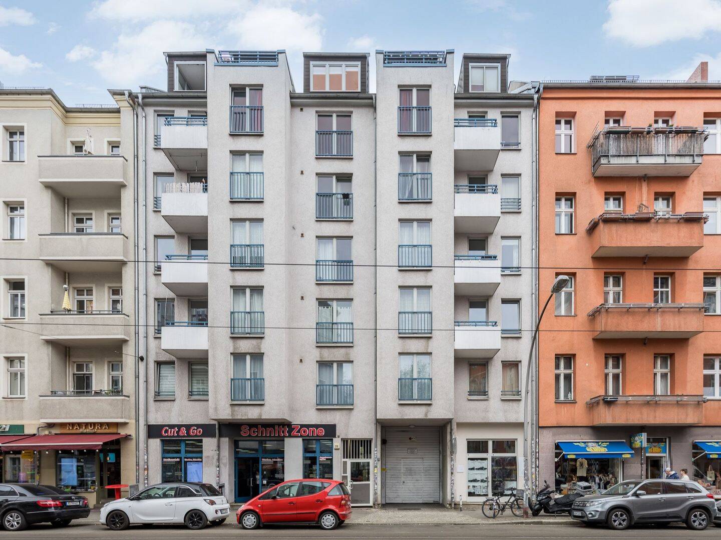 Bild 8