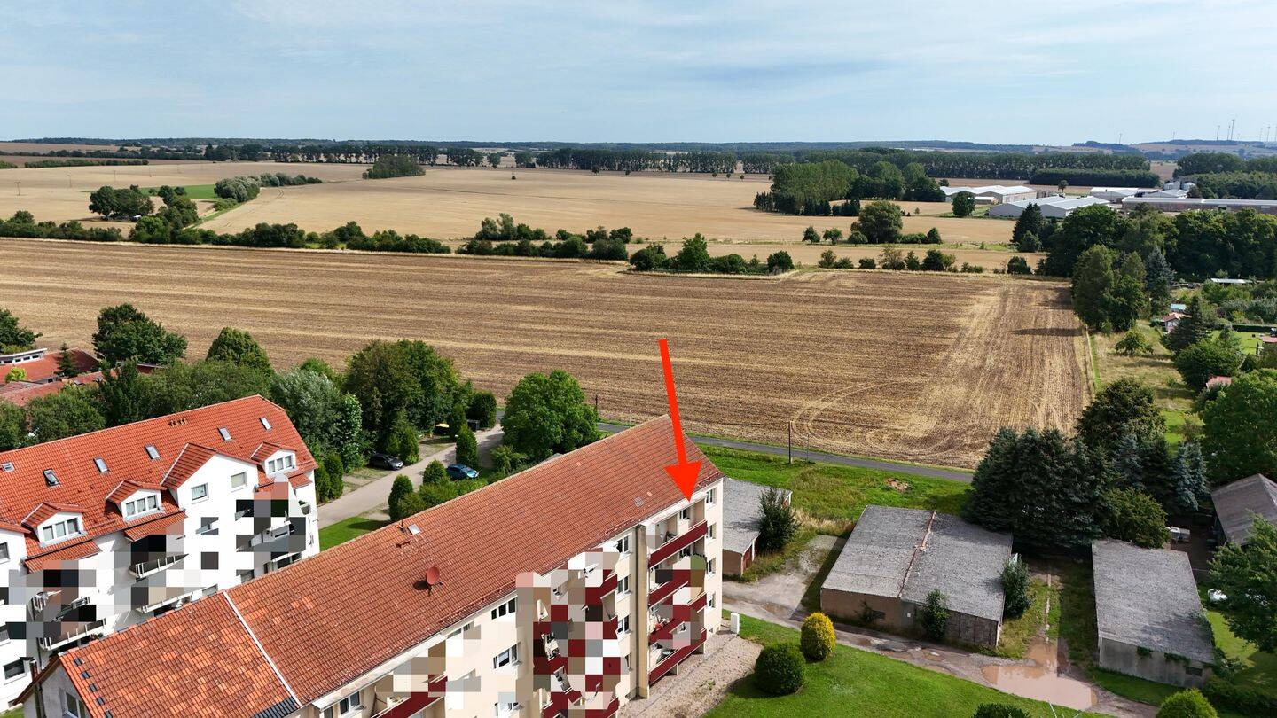 Bild 7