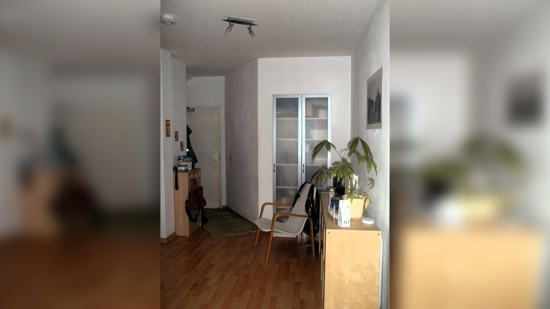Bild 12