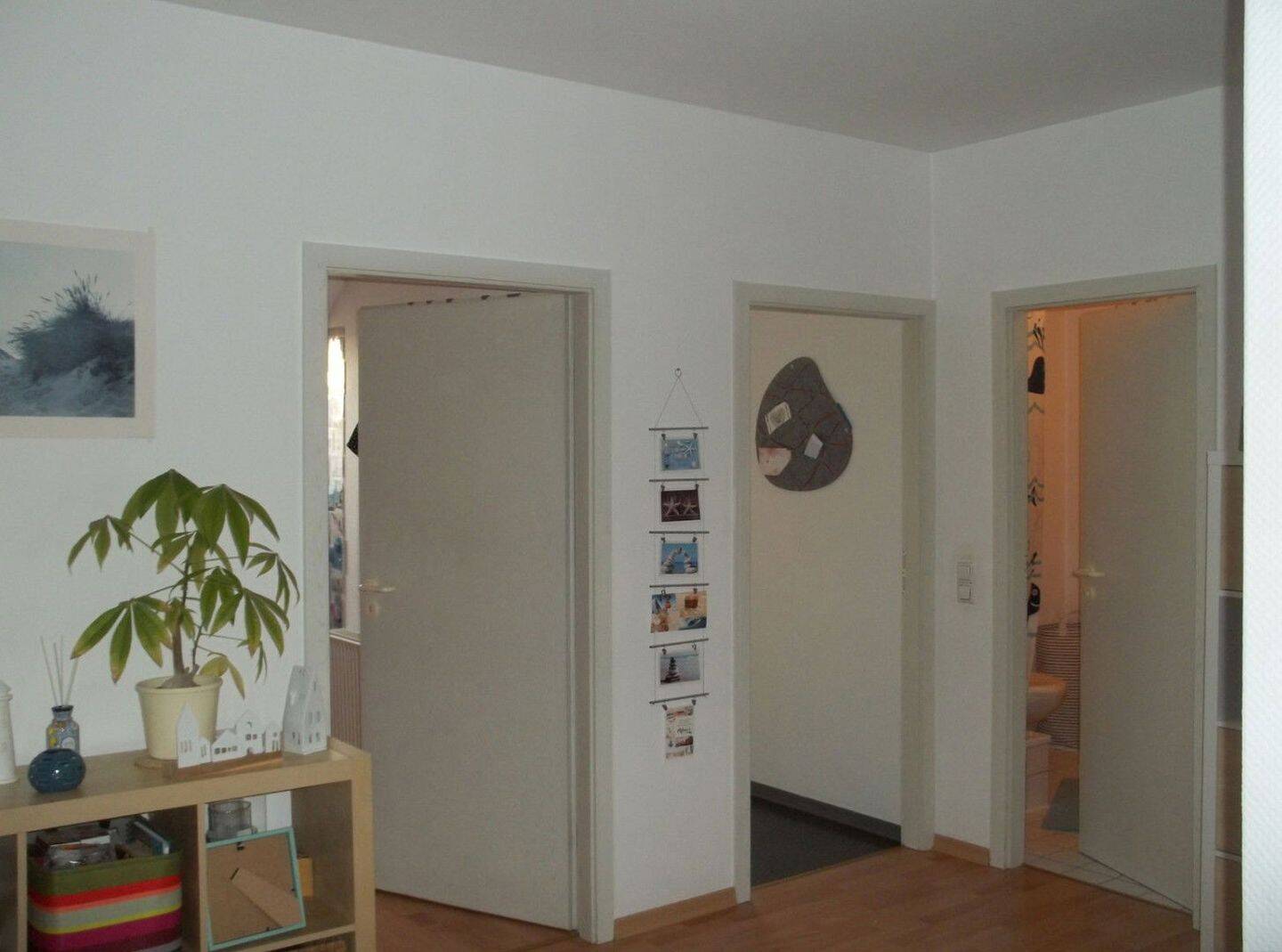 Bild 13
