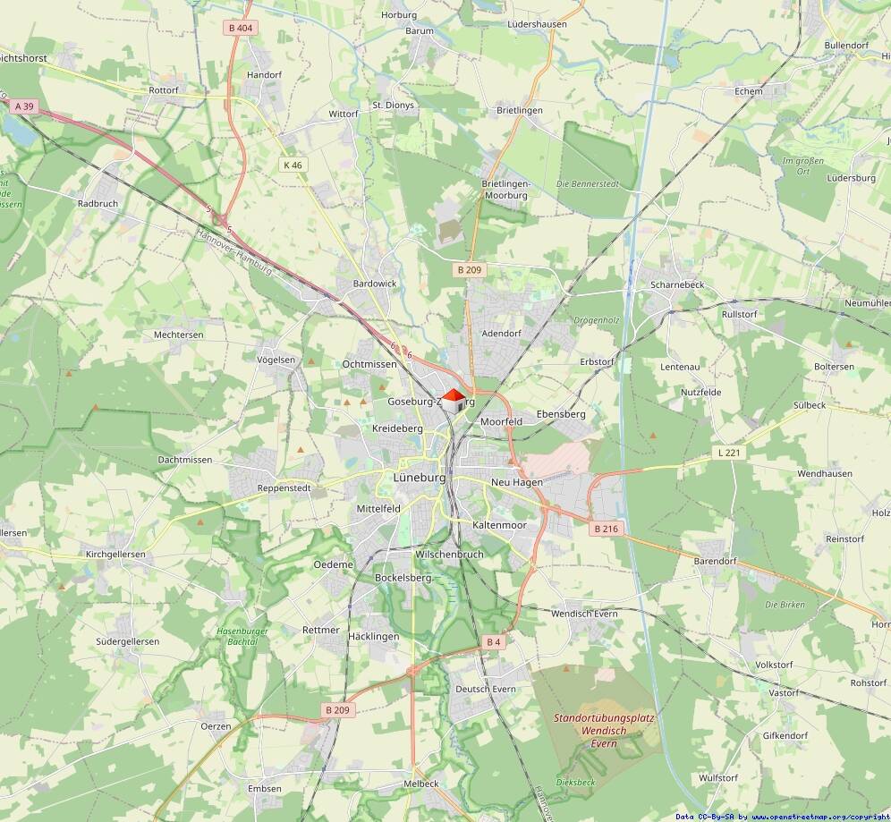 Bild 10