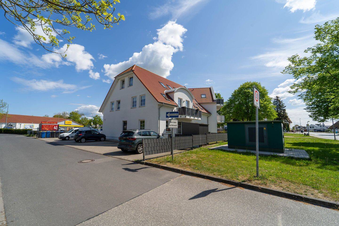 Bild 11