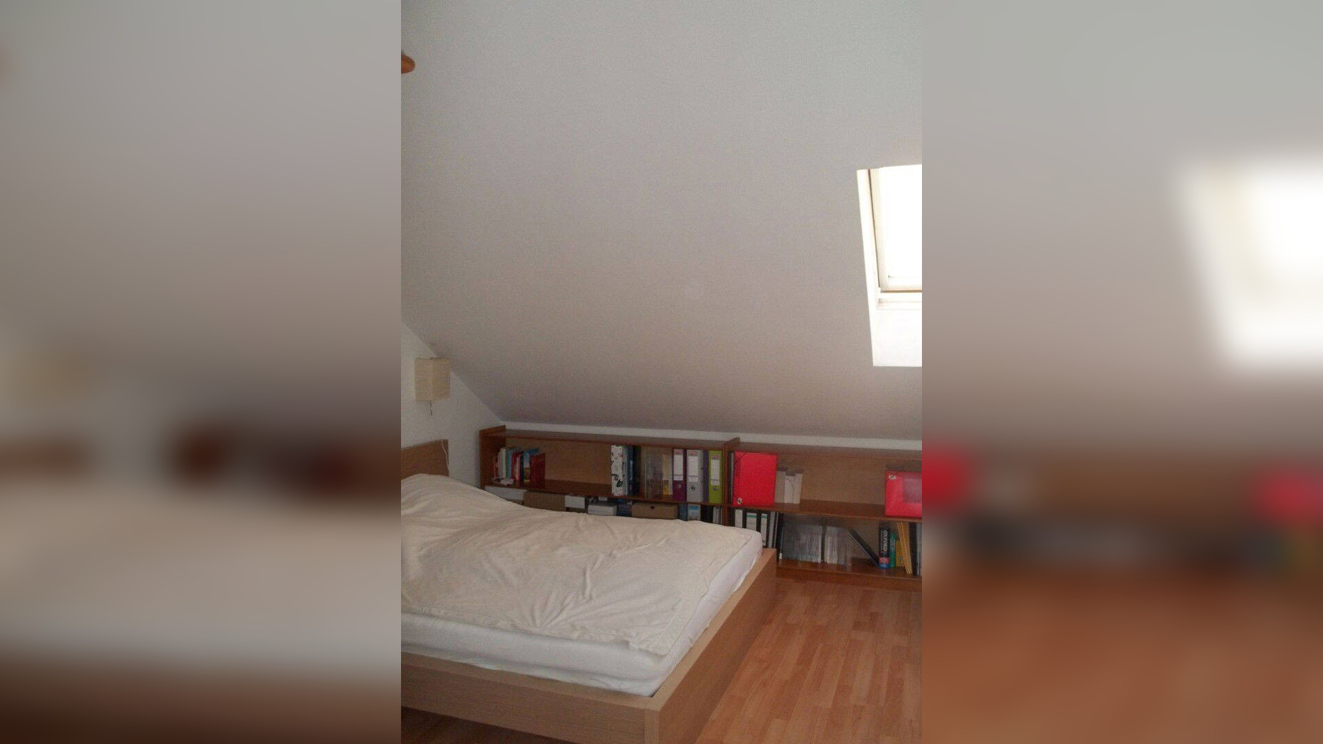 Bild 14