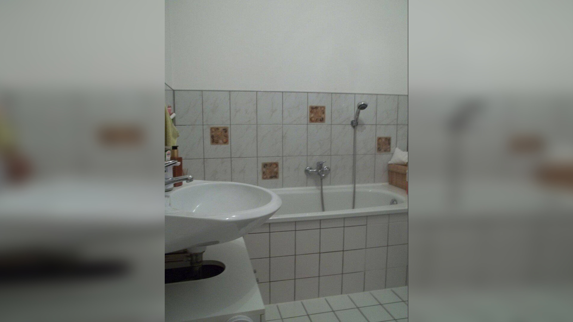 Bild 17
