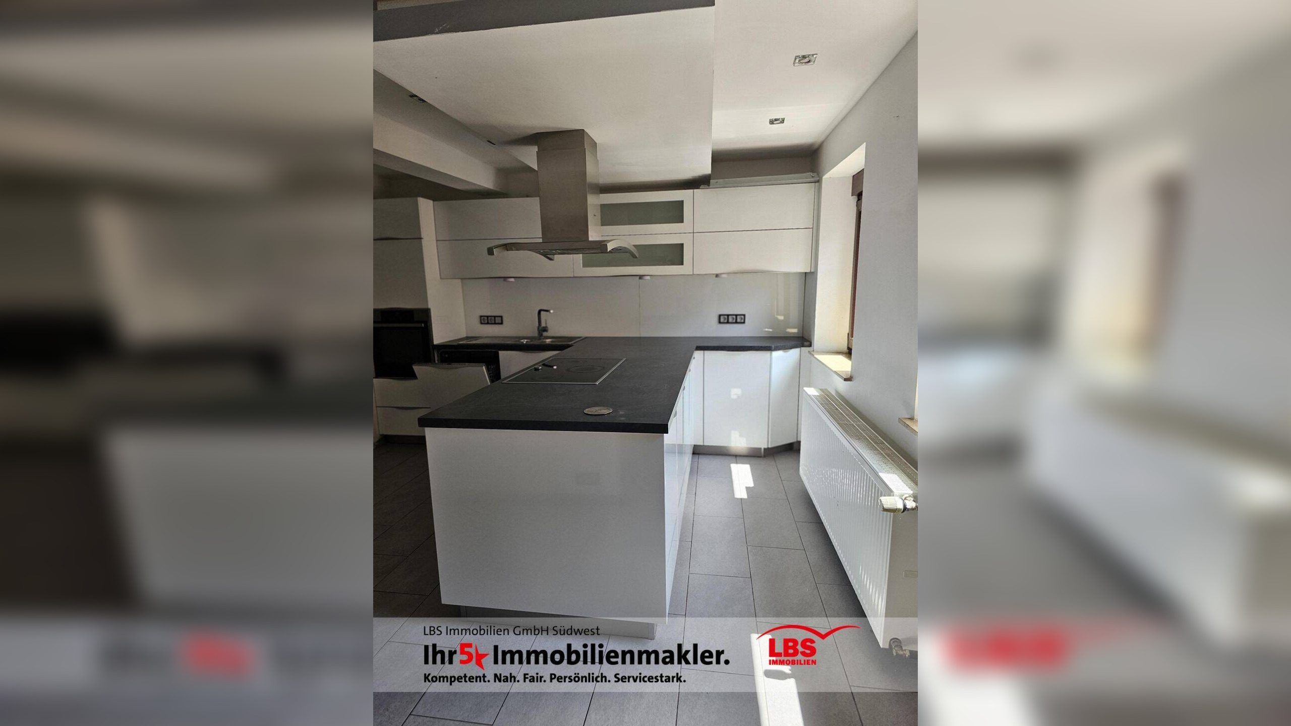 Bild 13