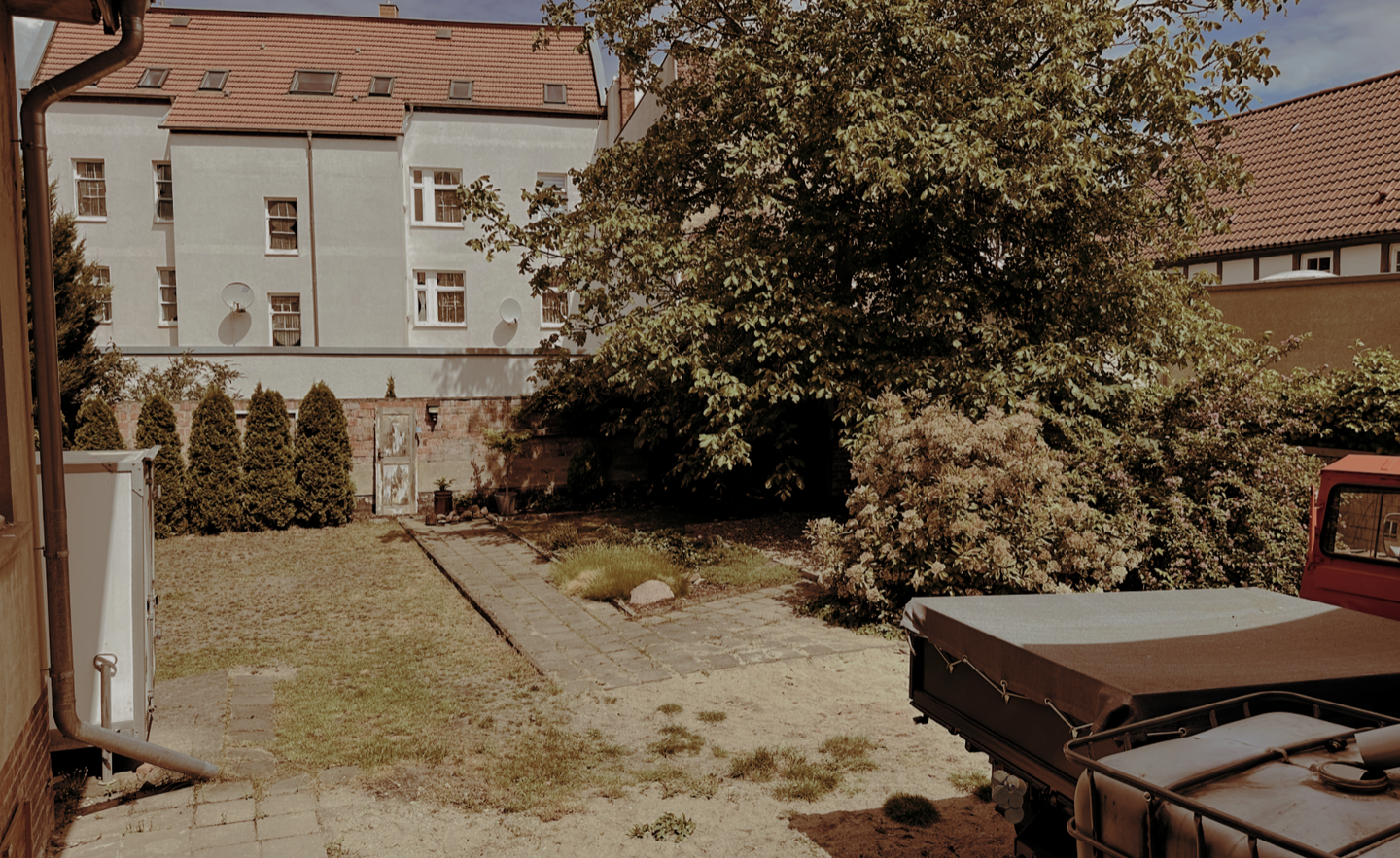 Bild 11