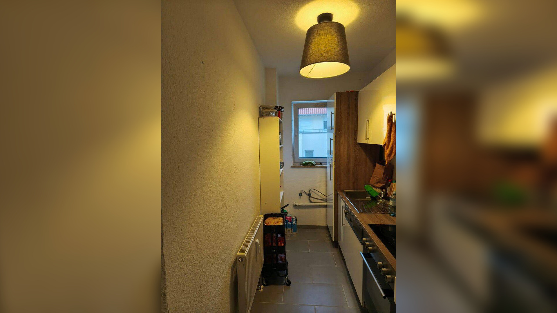Bild 18