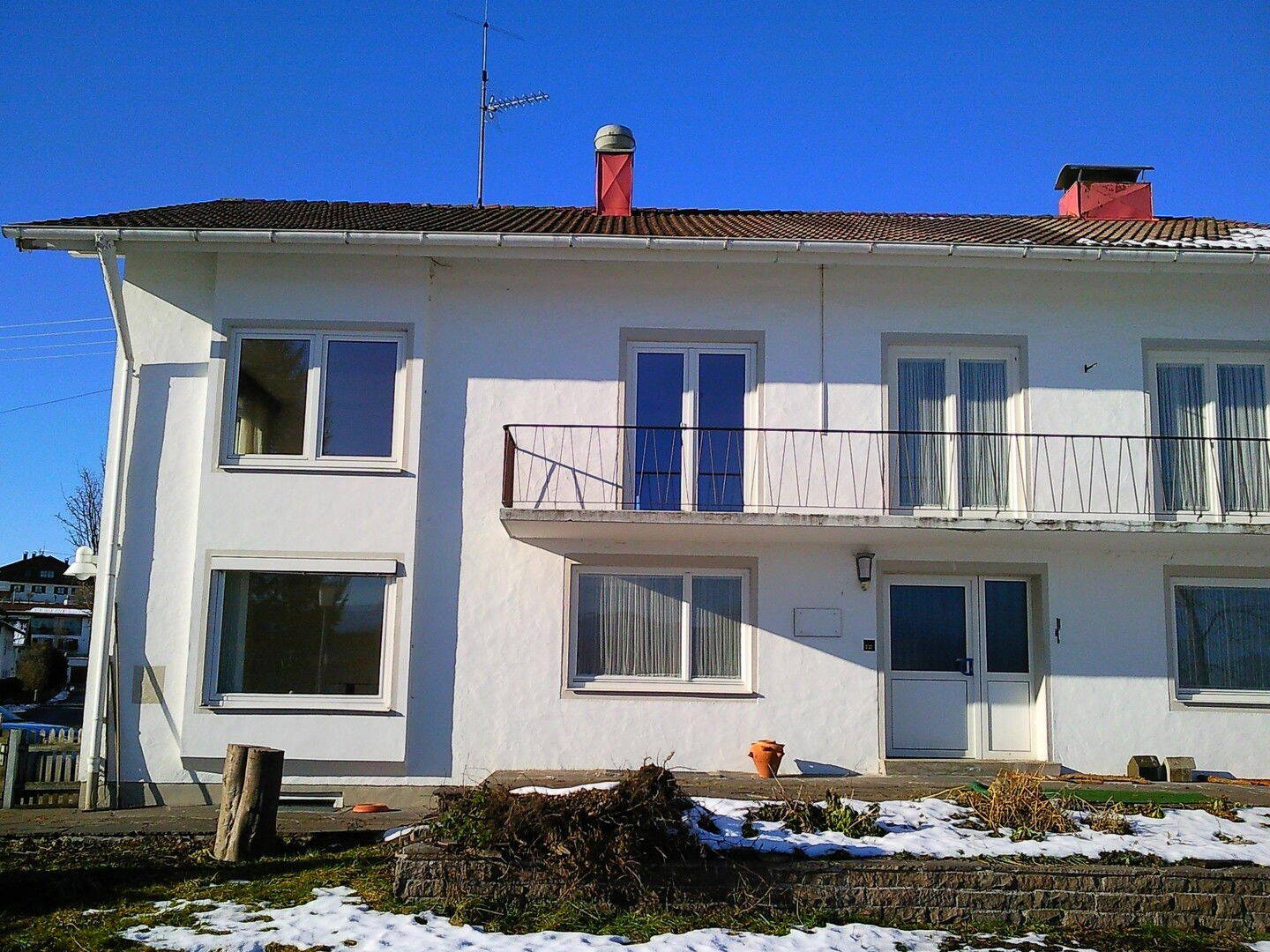 Bild 7