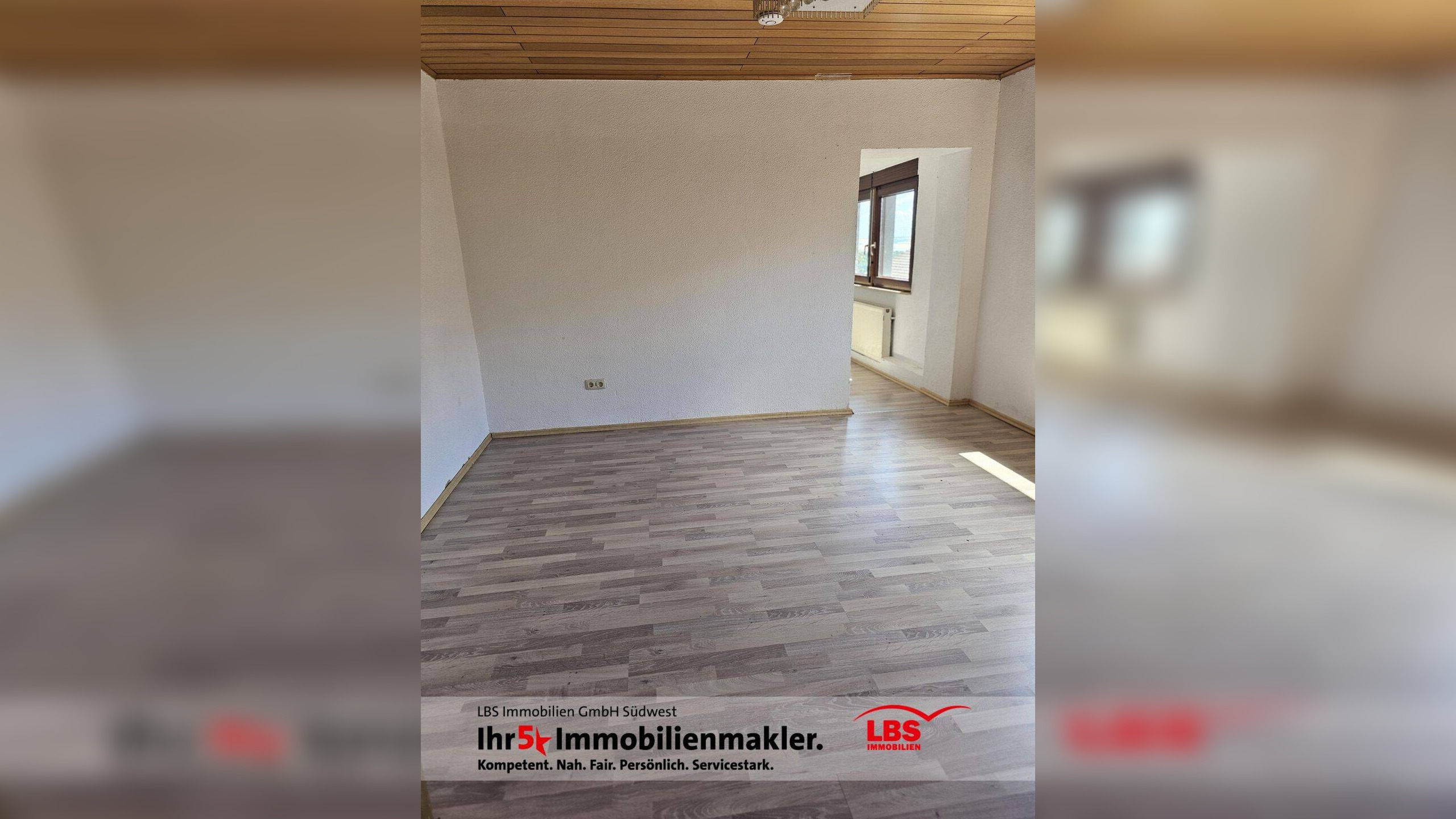 Bild 17