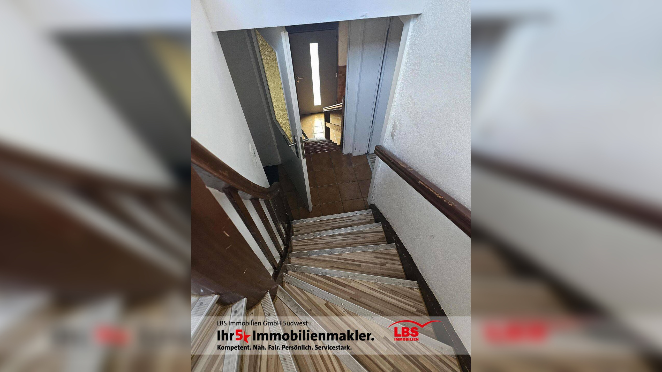 Bild 18