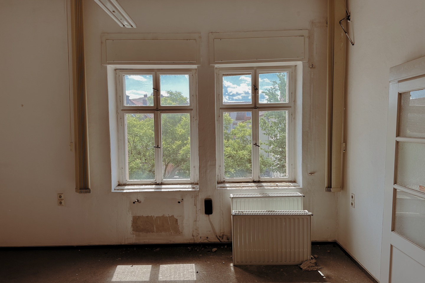 Bild 16