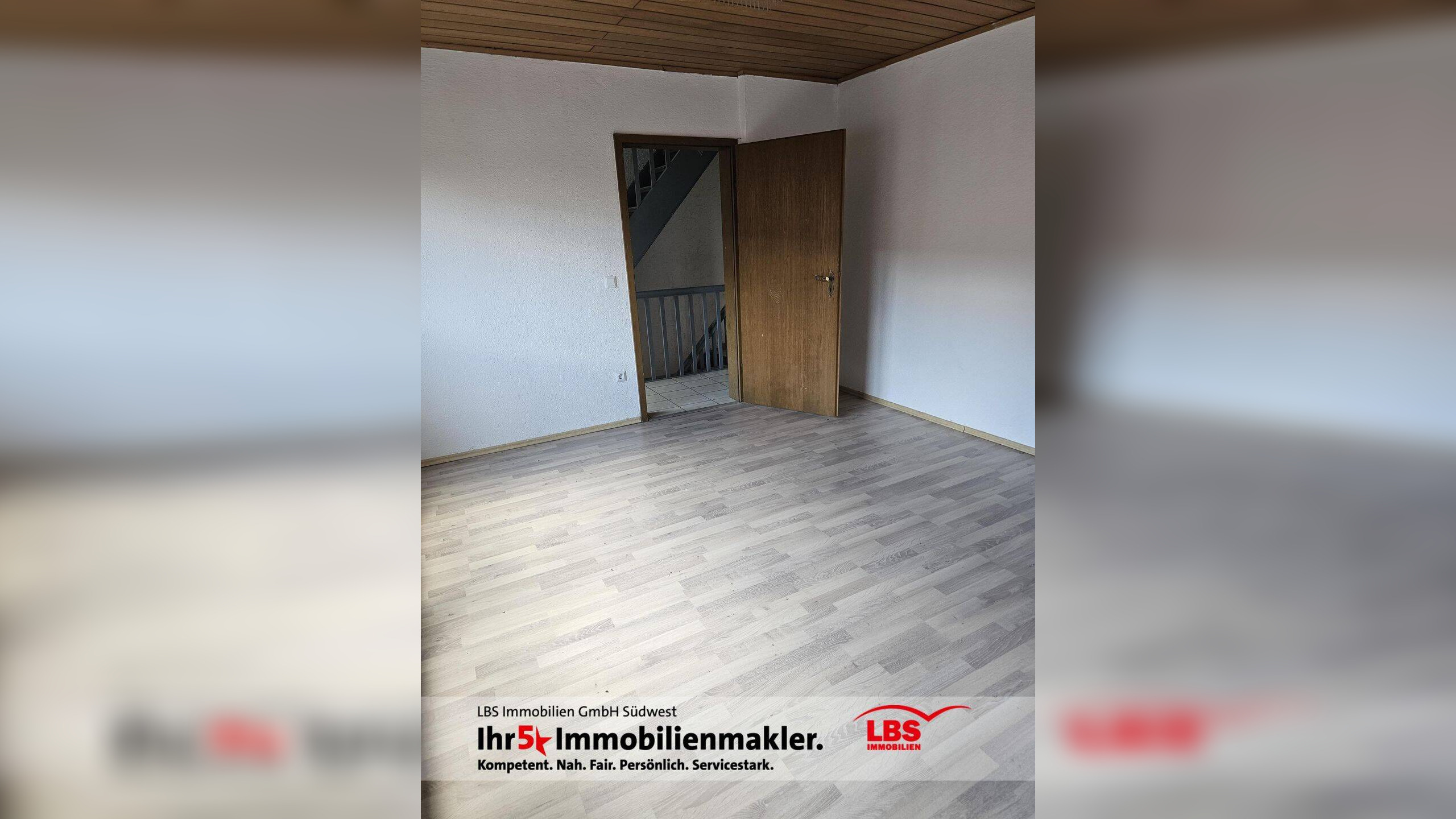 Bild 19