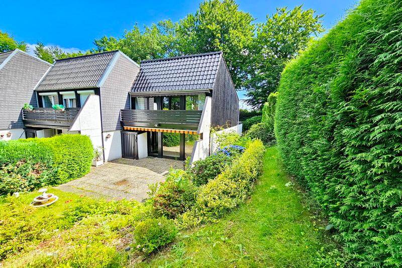 Bild 16