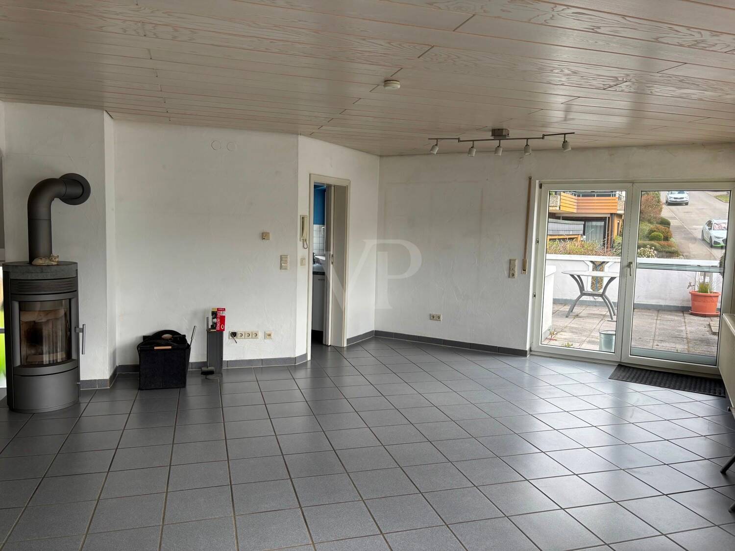 Bild 9