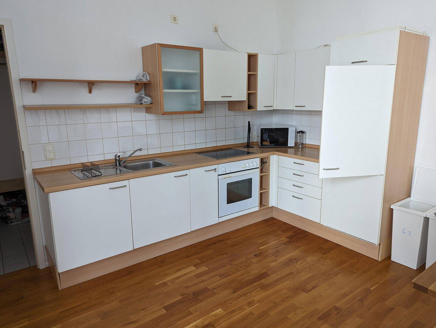 Bild 8