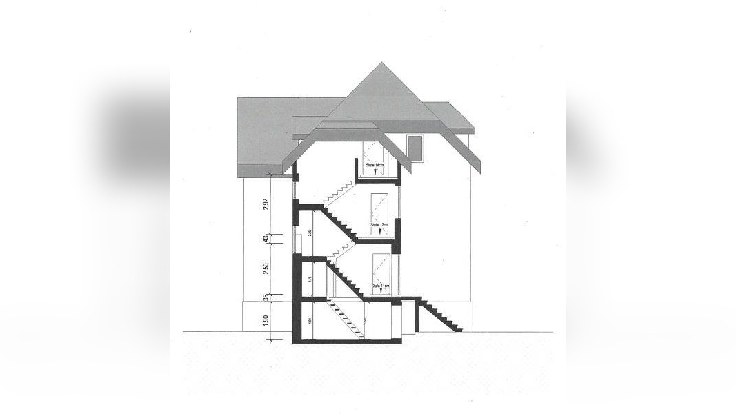 Bild 10