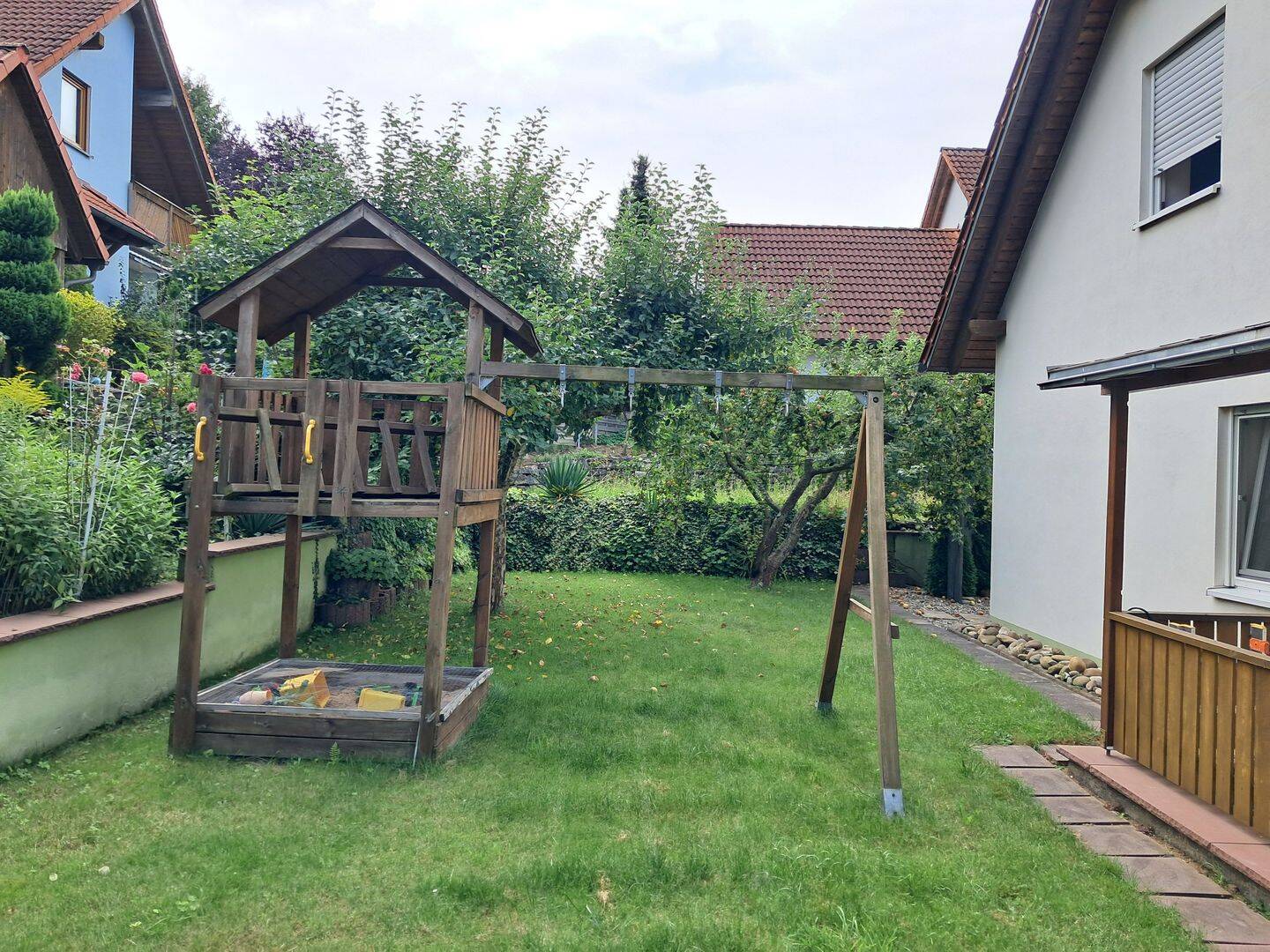 Bild 4