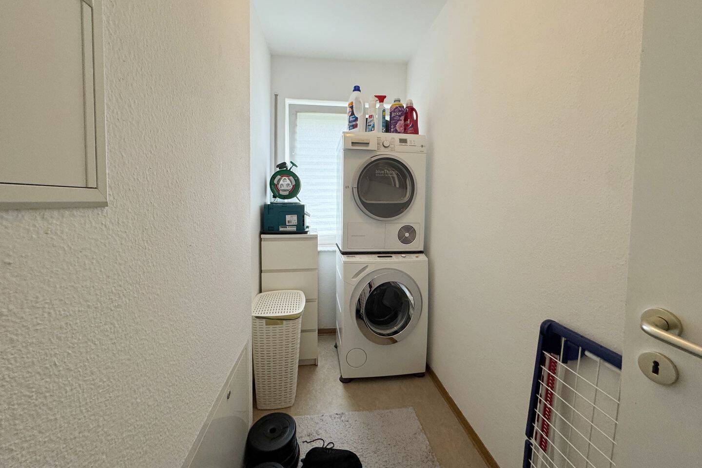 Bild 10