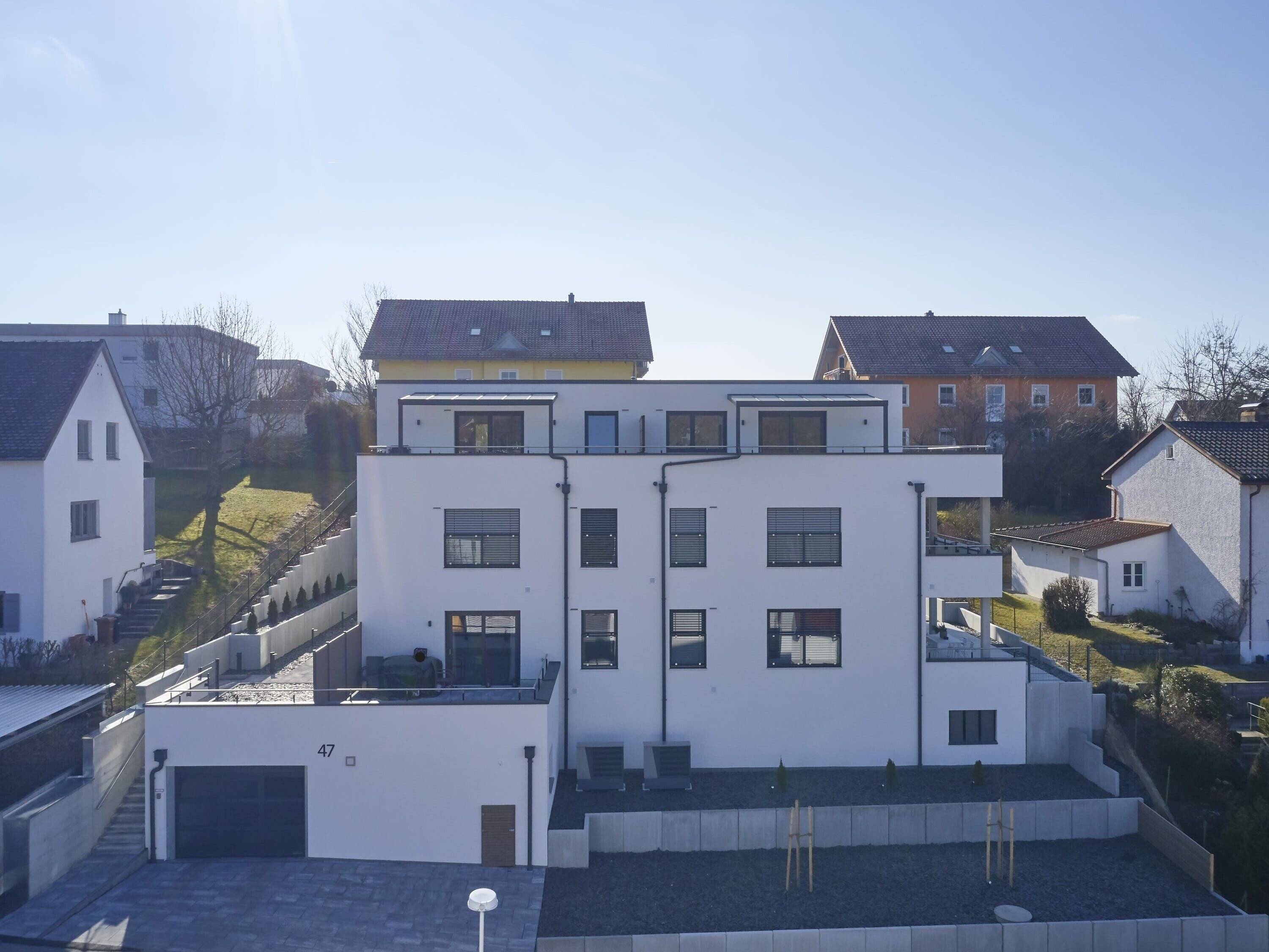 Bild 4