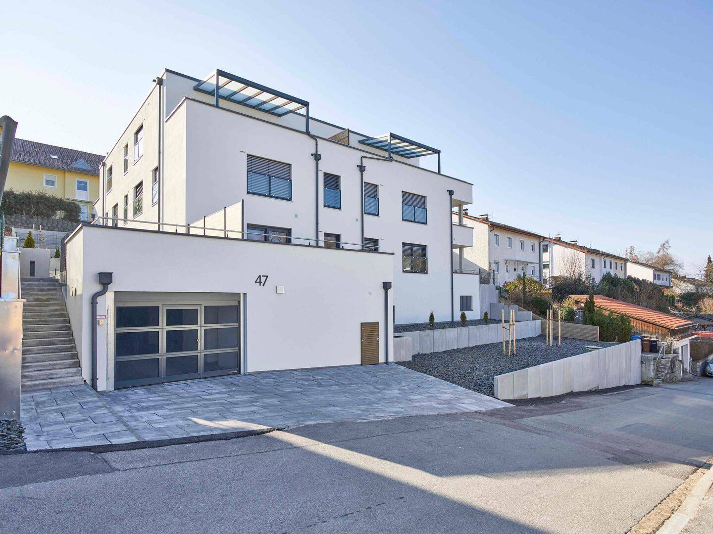 Bild 6