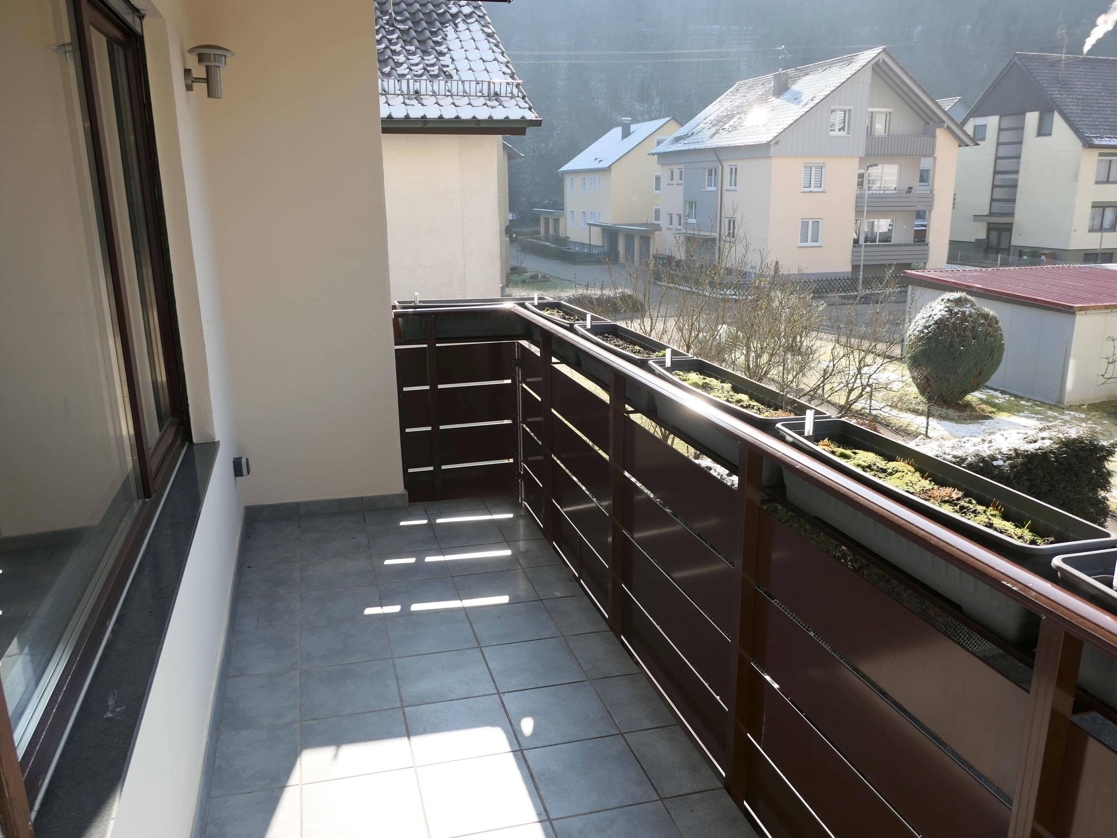 Bild 7