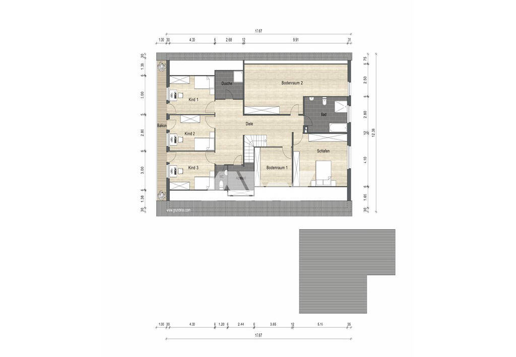 Bild 6